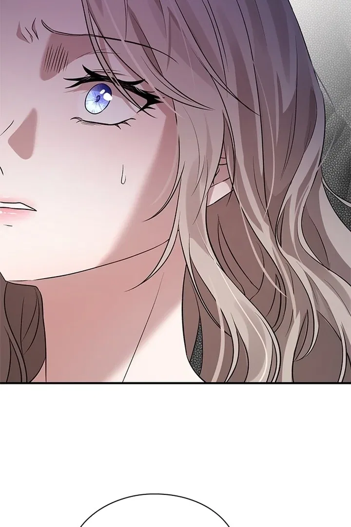 I will disappear for you, Your Grace the Grand Duke Chapter 1 – Page 149