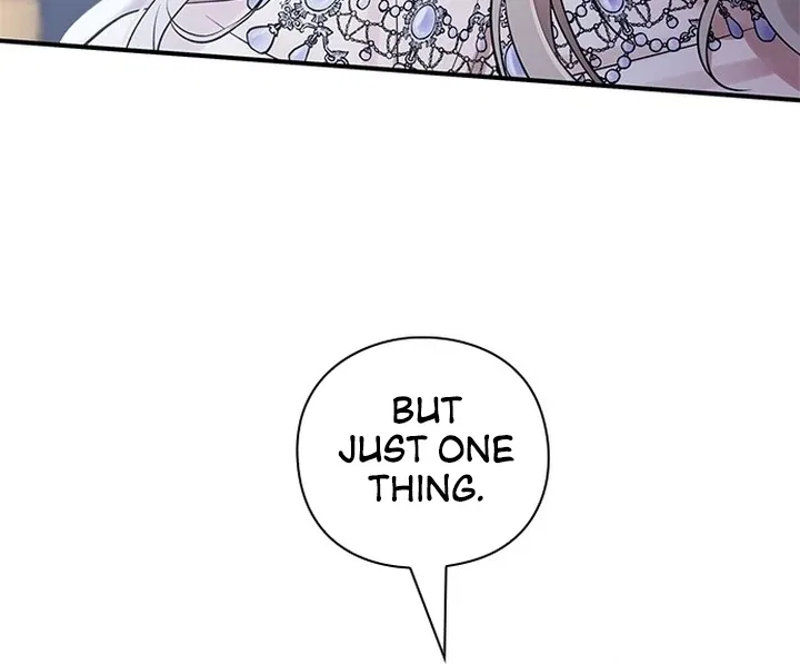 I will disappear for you, Your Grace the Grand Duke Chapter 1 – Page 153
