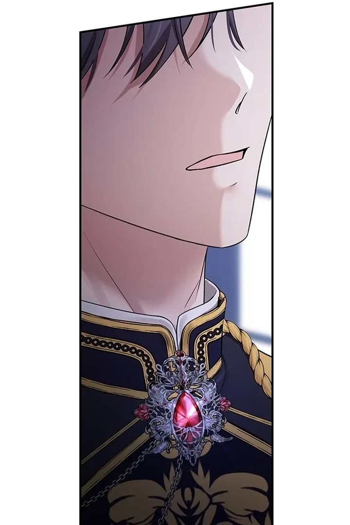I will disappear for you, Your Grace the Grand Duke Chapter 1 – Page 154