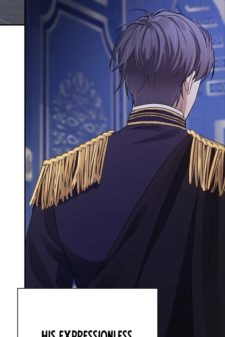 I will disappear for you, Your Grace the Grand Duke Chapter 1 – Page 157
