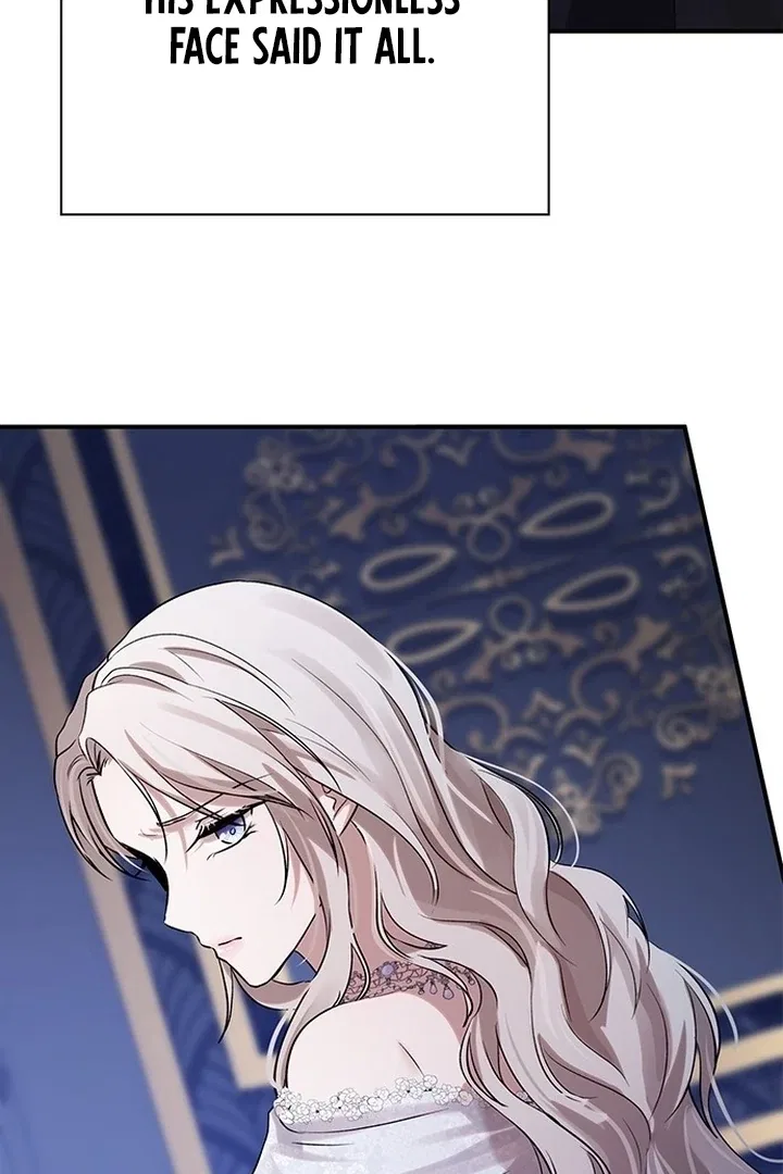 I will disappear for you, Your Grace the Grand Duke Chapter 1 – Page 158
