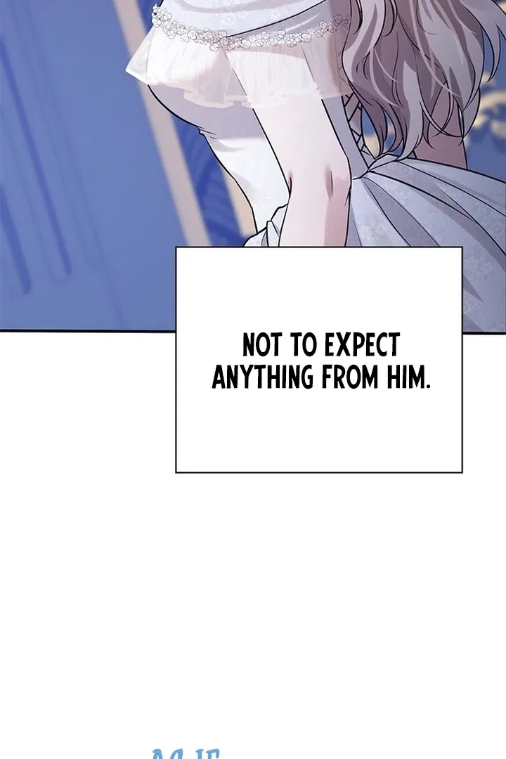I will disappear for you, Your Grace the Grand Duke Chapter 1 – Page 159