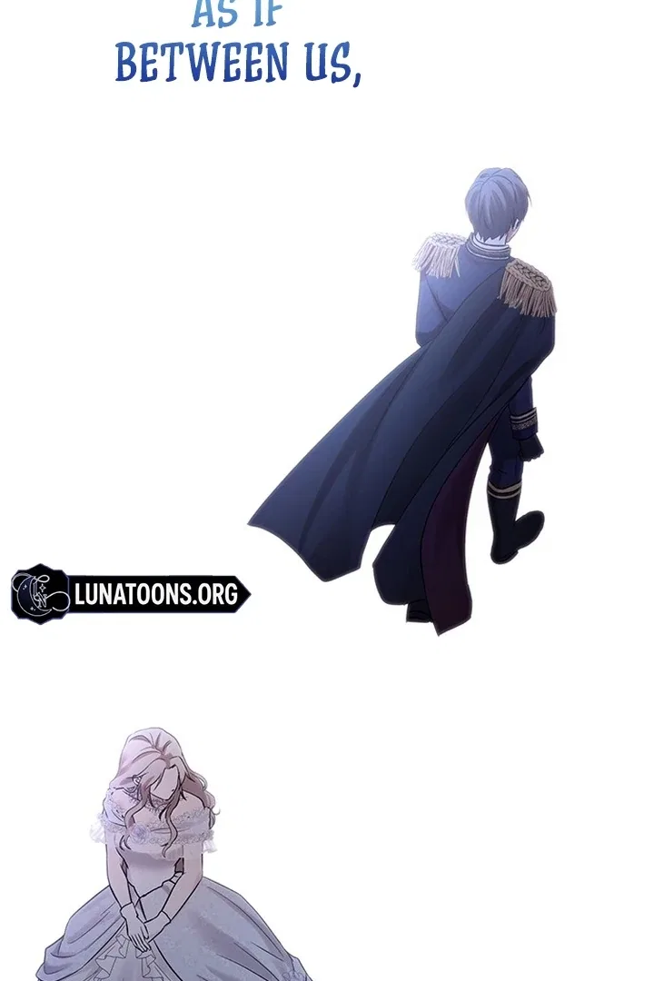 I will disappear for you, Your Grace the Grand Duke Chapter 1 – Page 160