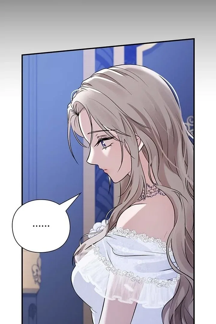 I will disappear for you, Your Grace the Grand Duke Chapter 1 – Page 164