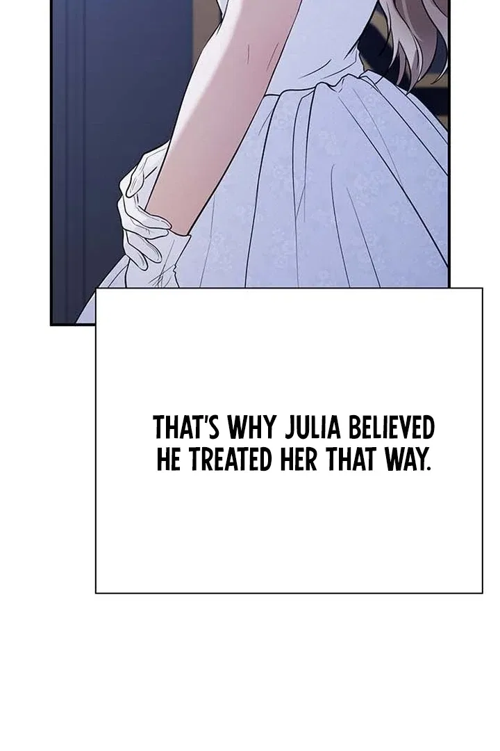 I will disappear for you, Your Grace the Grand Duke Chapter 1 – Page 165