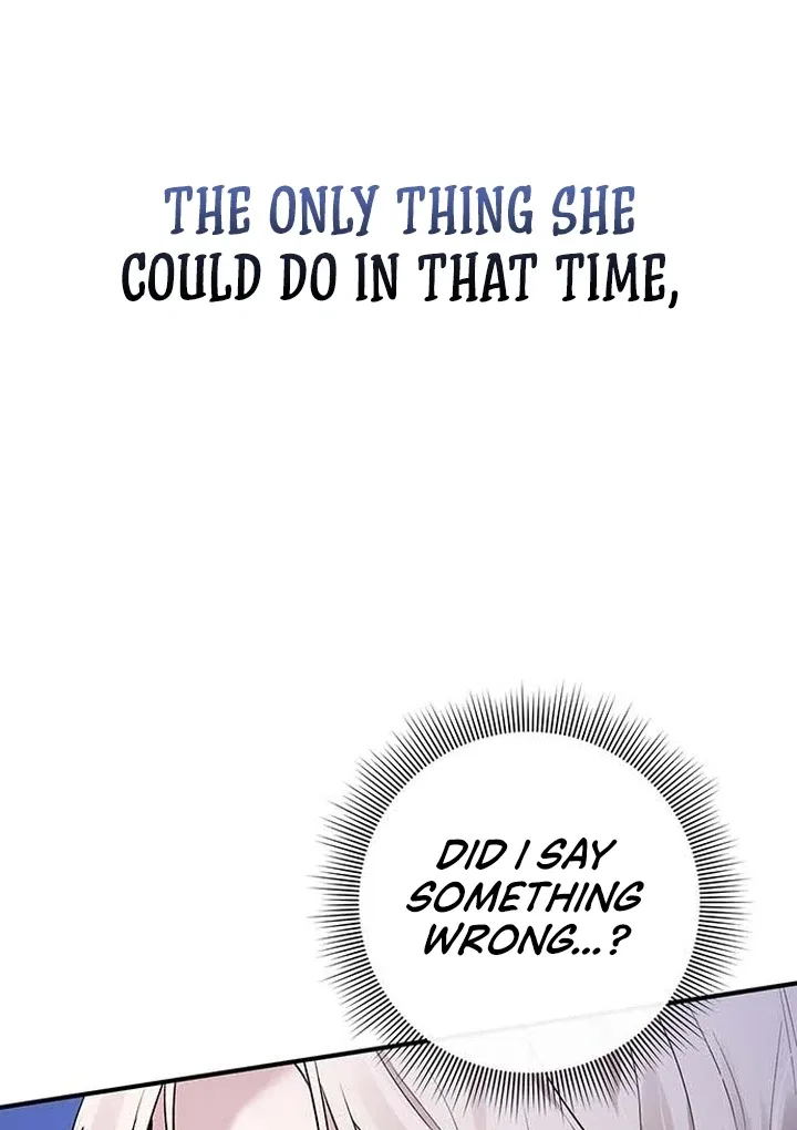 I will disappear for you, Your Grace the Grand Duke Chapter 1 – Page 166