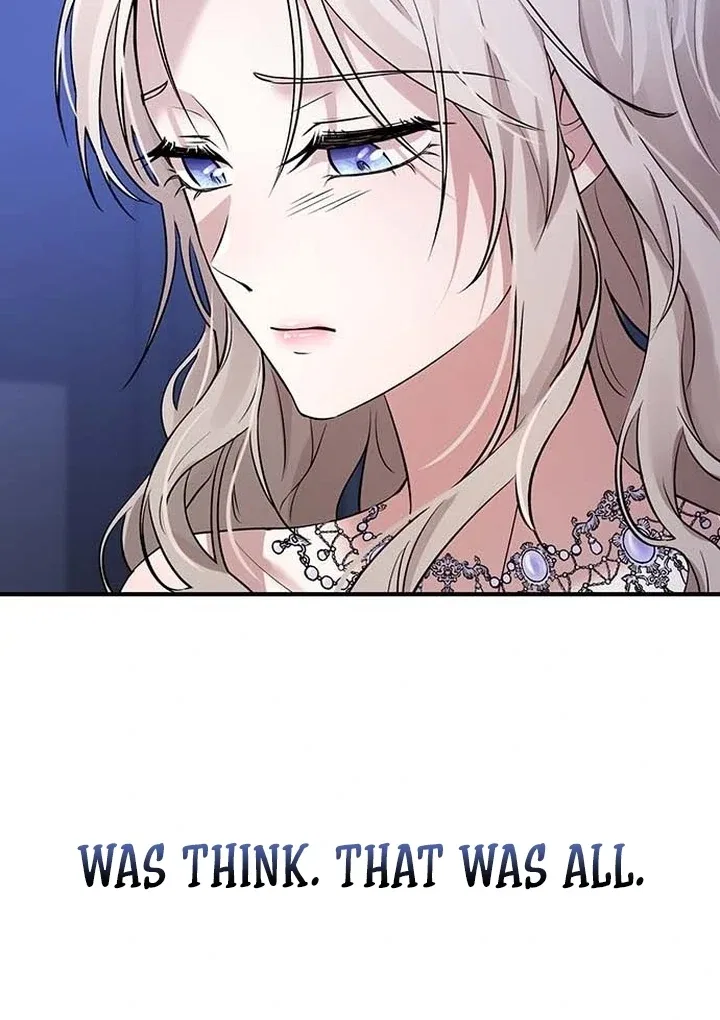 I will disappear for you, Your Grace the Grand Duke Chapter 1 – Page 167