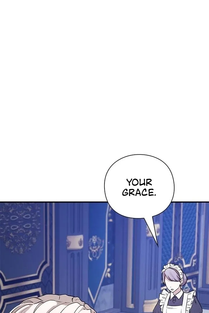 I will disappear for you, Your Grace the Grand Duke Chapter 1 – Page 168
