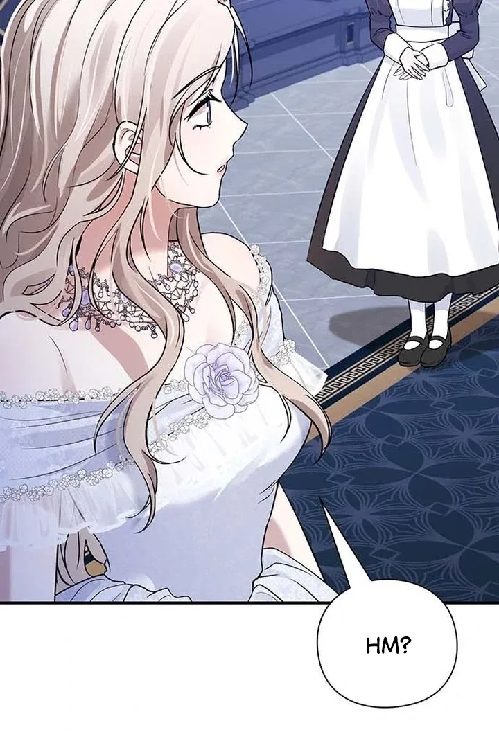 I will disappear for you, Your Grace the Grand Duke Chapter 1 – Page 169