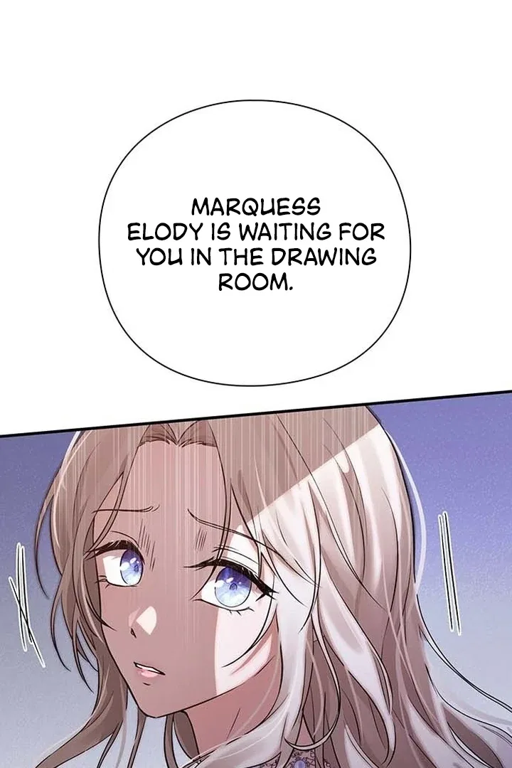 I will disappear for you, Your Grace the Grand Duke Chapter 1 – Page 170