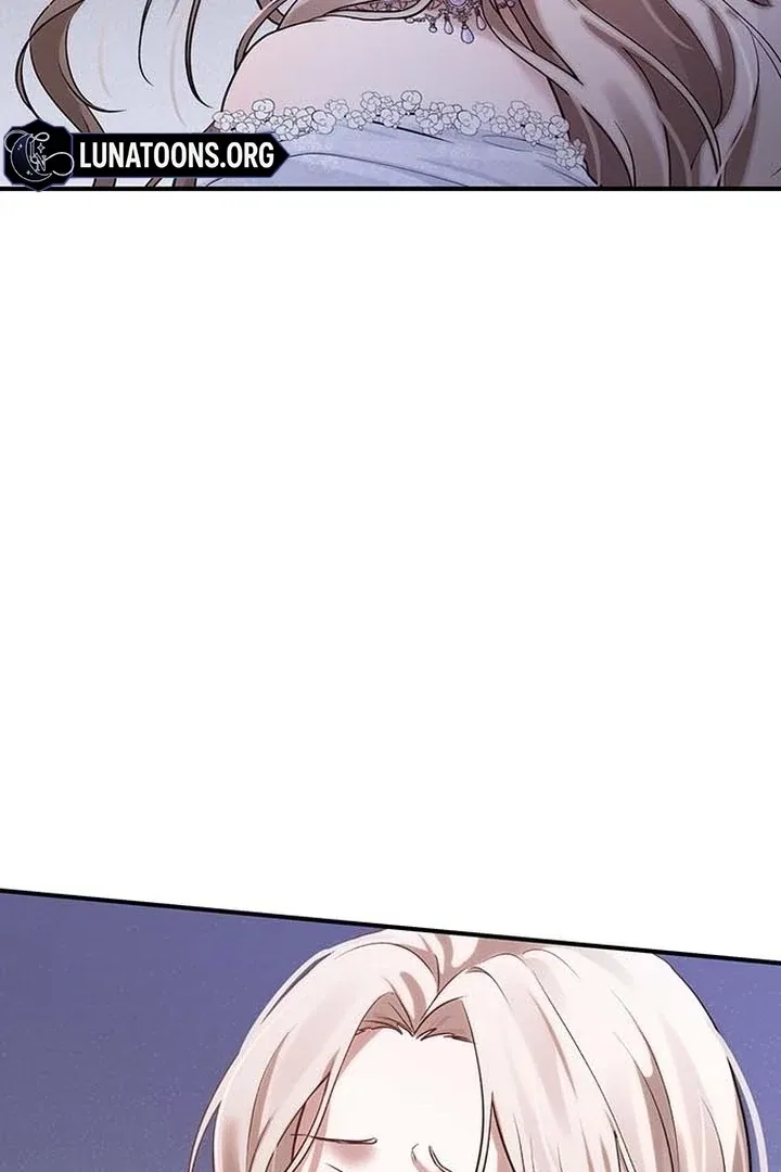 I will disappear for you, Your Grace the Grand Duke Chapter 1 – Page 171