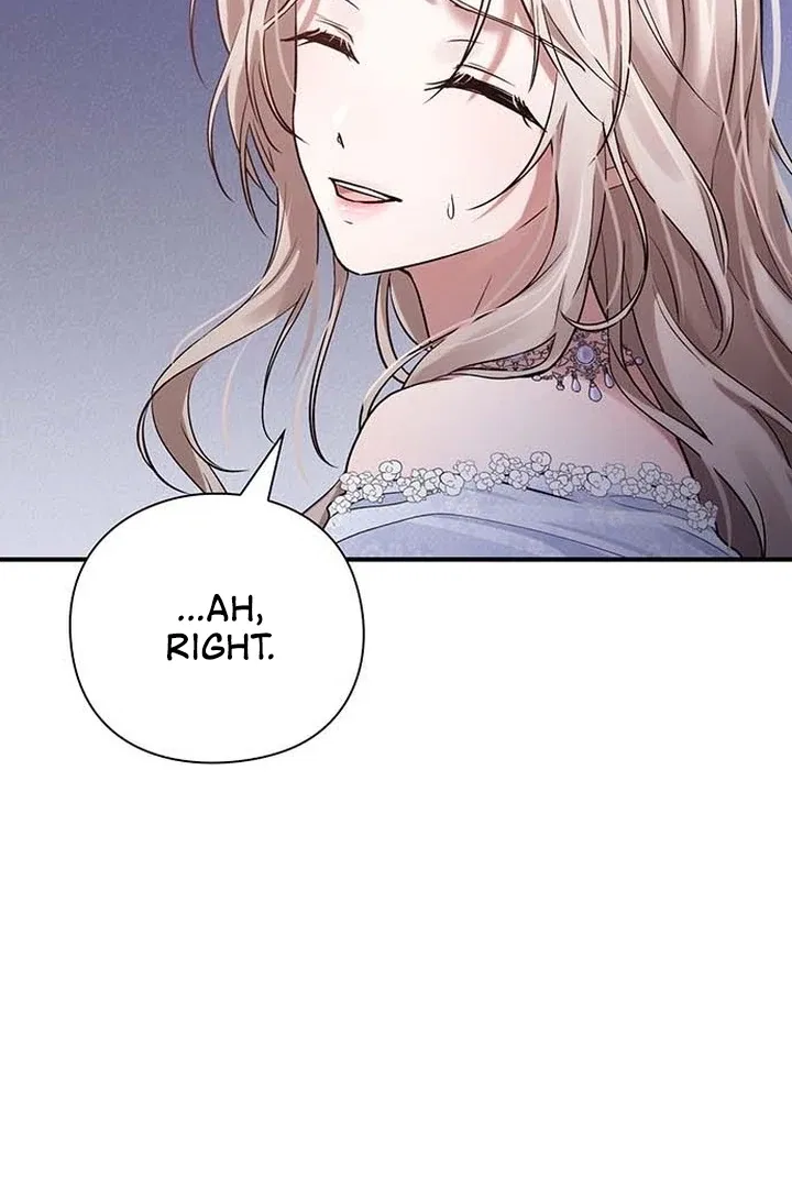 I will disappear for you, Your Grace the Grand Duke Chapter 1 – Page 172