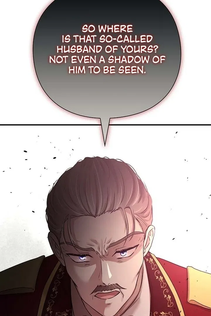 I will disappear for you, Your Grace the Grand Duke Chapter 1 – Page 175