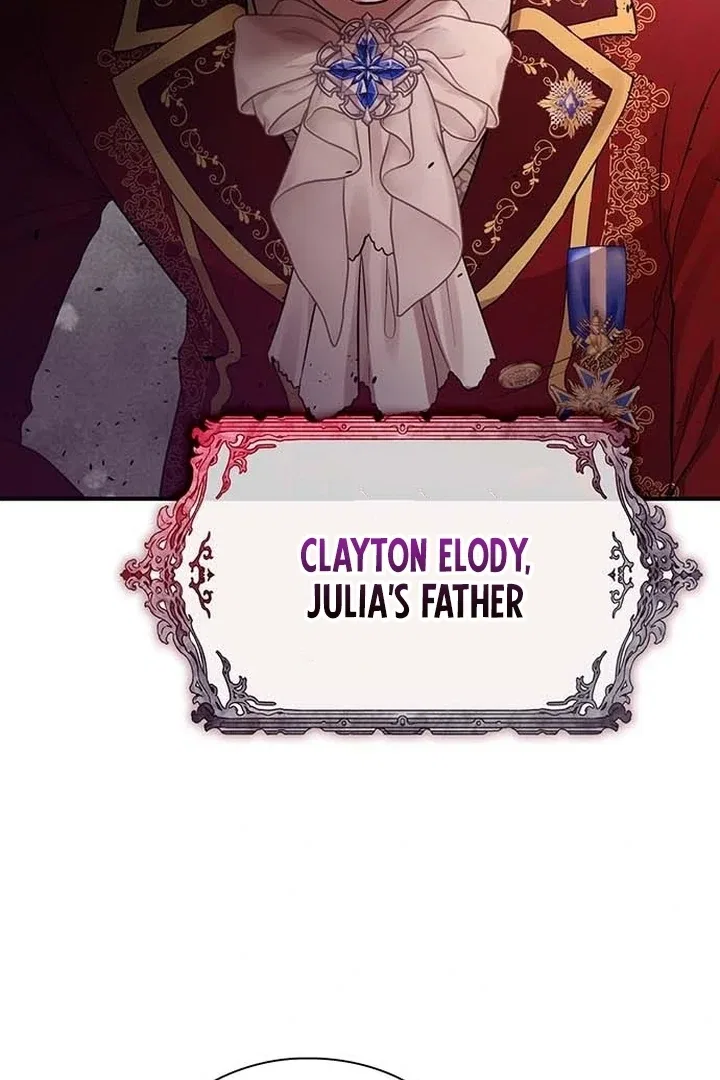 I will disappear for you, Your Grace the Grand Duke Chapter 1 – Page 176