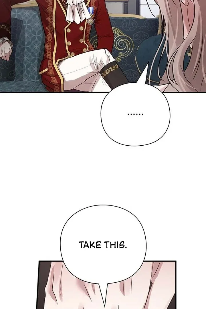I will disappear for you, Your Grace the Grand Duke Chapter 1 – Page 179