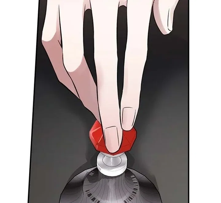 I will disappear for you, Your Grace the Grand Duke Chapter 1 – Page 180