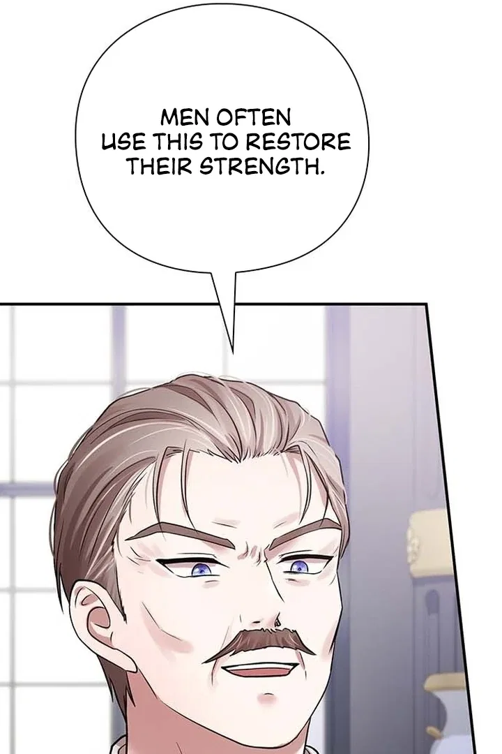 I will disappear for you, Your Grace the Grand Duke Chapter 1 – Page 182