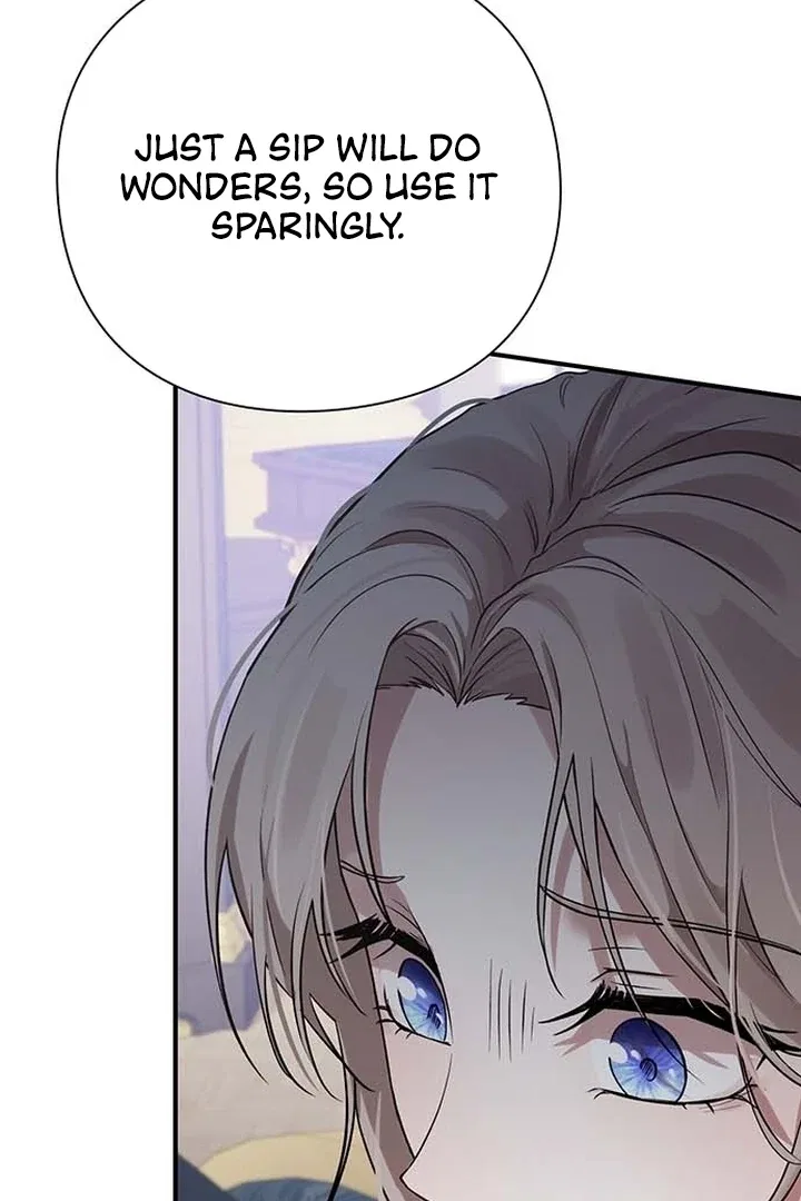 I will disappear for you, Your Grace the Grand Duke Chapter 1 – Page 184