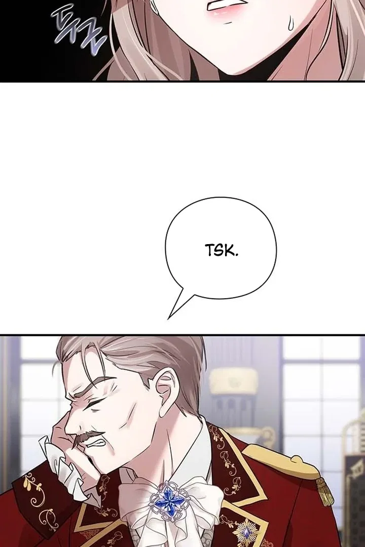 I will disappear for you, Your Grace the Grand Duke Chapter 1 – Page 187