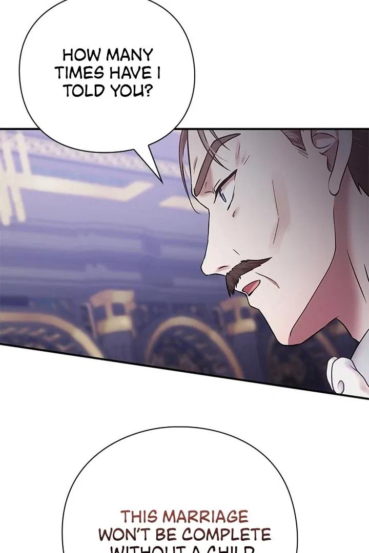 I will disappear for you, Your Grace the Grand Duke Chapter 1 – Page 190
