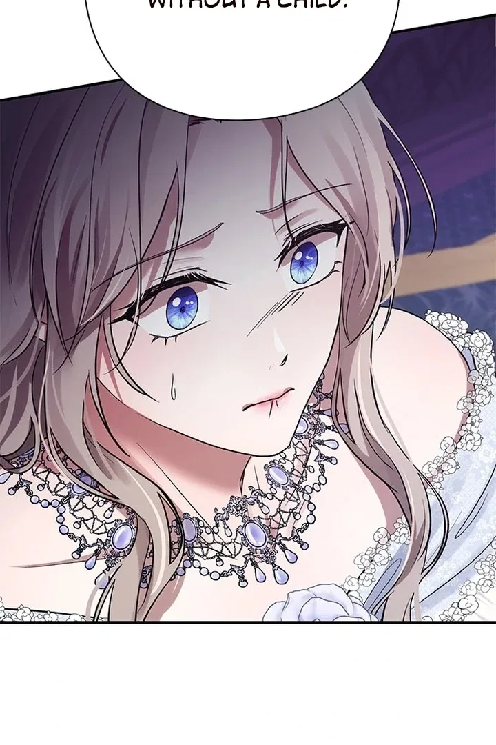 I will disappear for you, Your Grace the Grand Duke Chapter 1 – Page 191