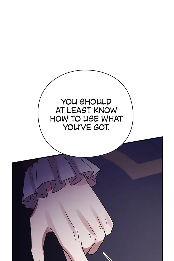 I will disappear for you, Your Grace the Grand Duke Chapter 1 – Page 192