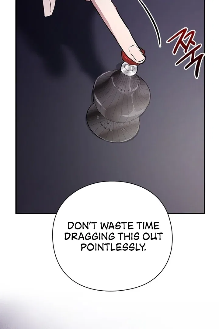 I will disappear for you, Your Grace the Grand Duke Chapter 1 – Page 193