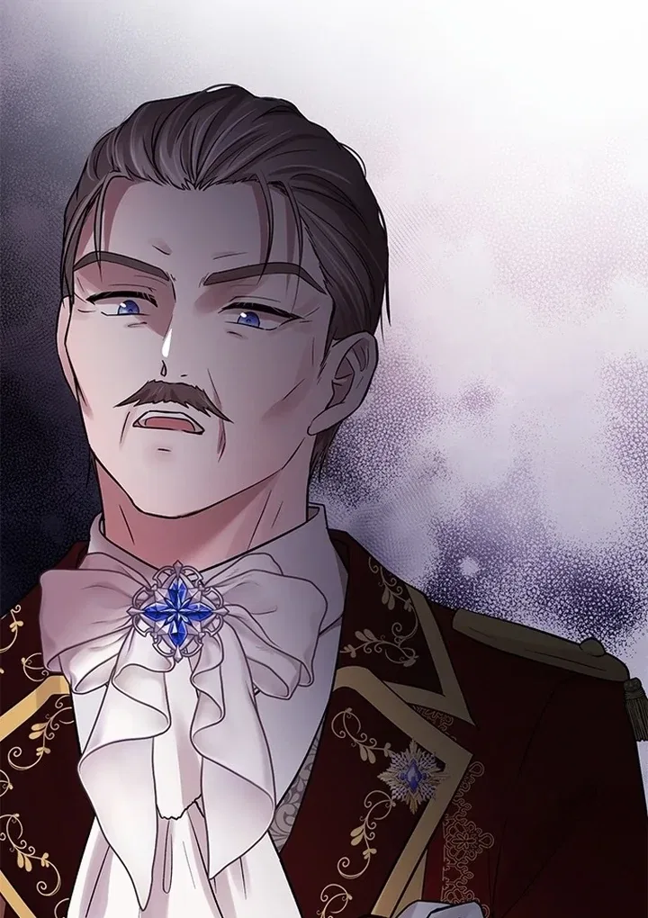 I will disappear for you, Your Grace the Grand Duke Chapter 1 – Page 194