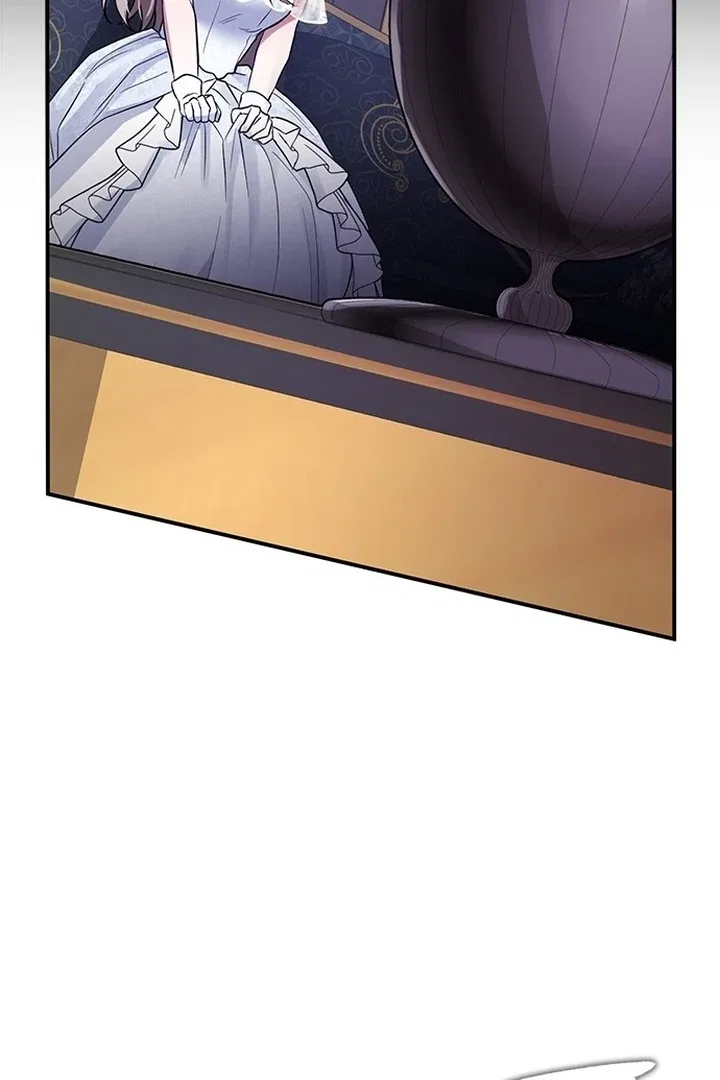 I will disappear for you, Your Grace the Grand Duke Chapter 1 – Page 197
