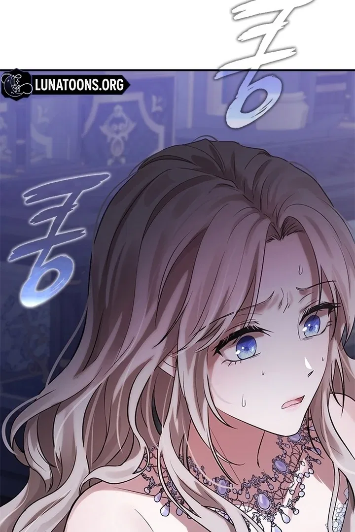 I will disappear for you, Your Grace the Grand Duke Chapter 1 – Page 198