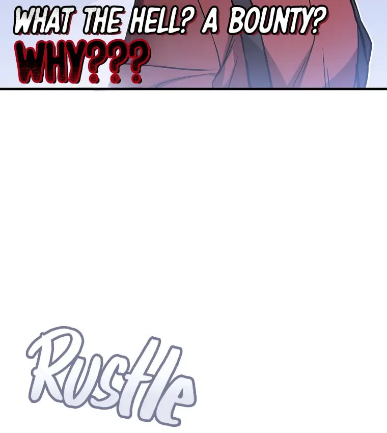 The Hunter’s Gonna Lay Low Chapter 10 – Page 38