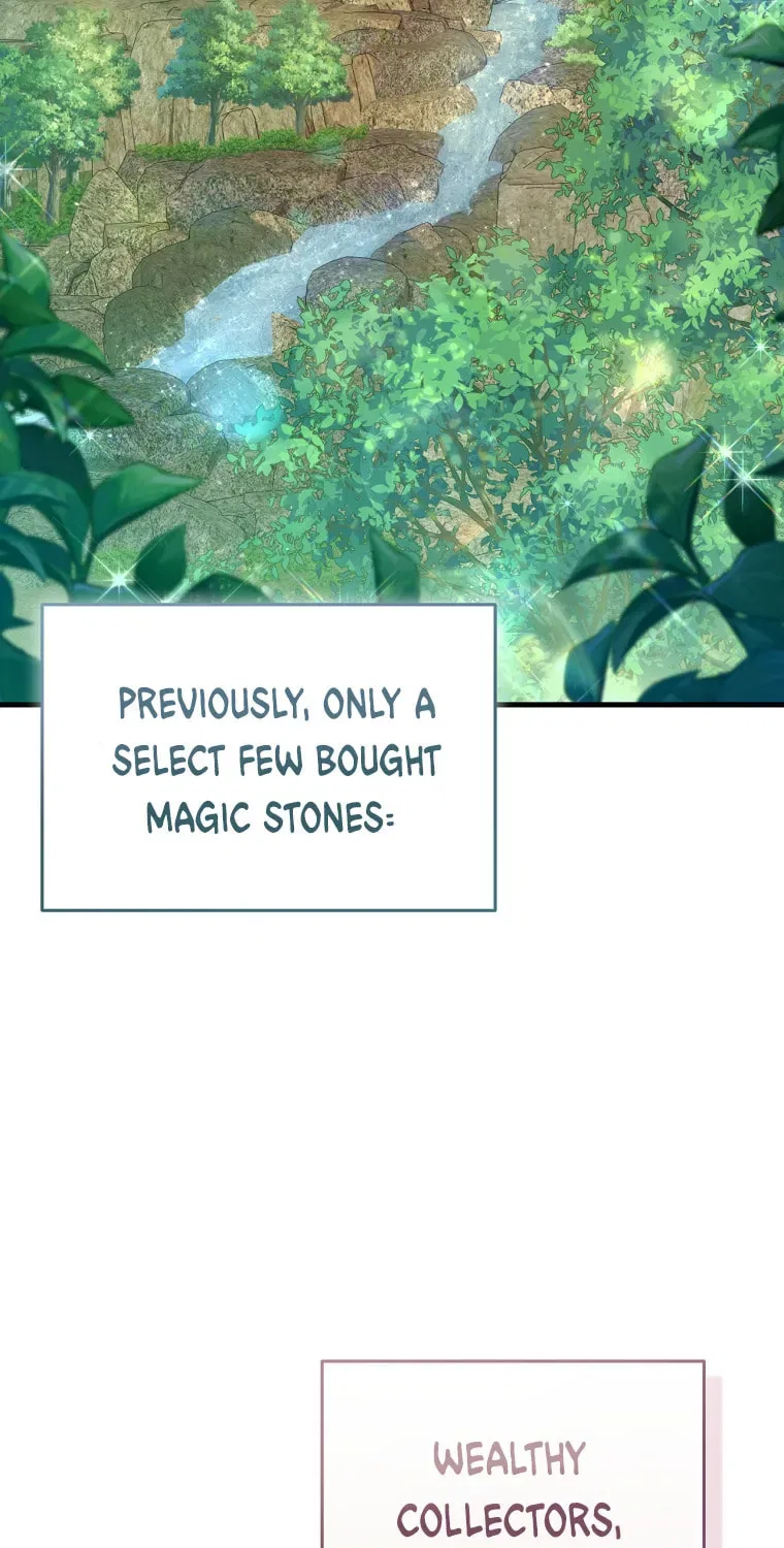 The Hunter’s Gonna Lay Low Chapter 10 – Page 43