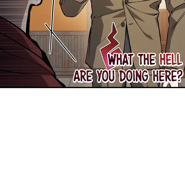 The Hunter’s Gonna Lay Low Chapter 10 – Page 59