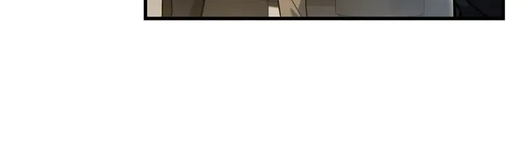 The Hunter’s Gonna Lay Low Chapter 10 – Page 66
