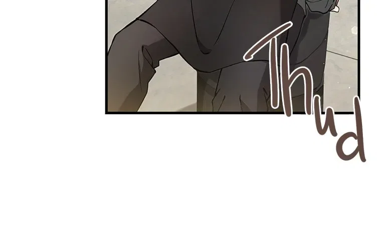 The Hunter’s Gonna Lay Low Chapter 9 – Page 21