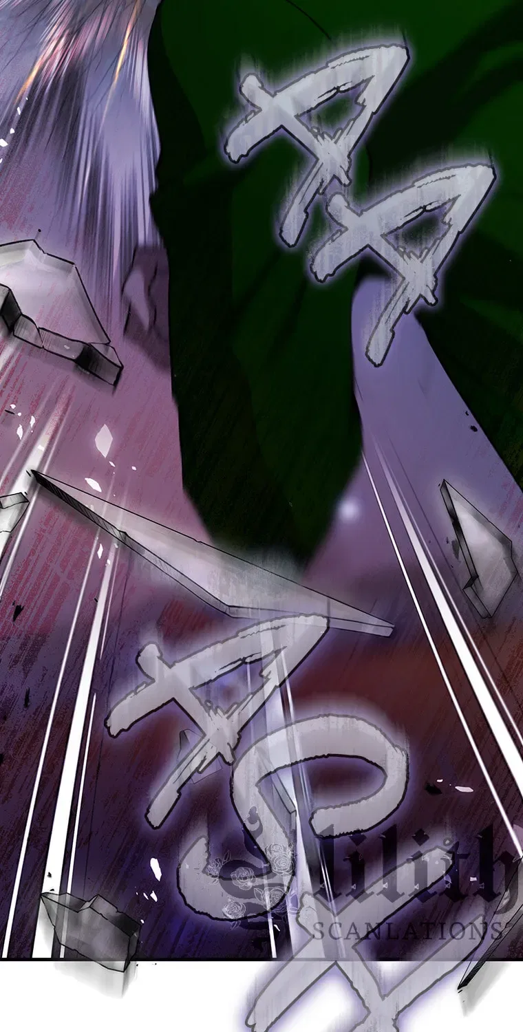 The Hunter’s Gonna Lay Low Chapter 7 – Page 20