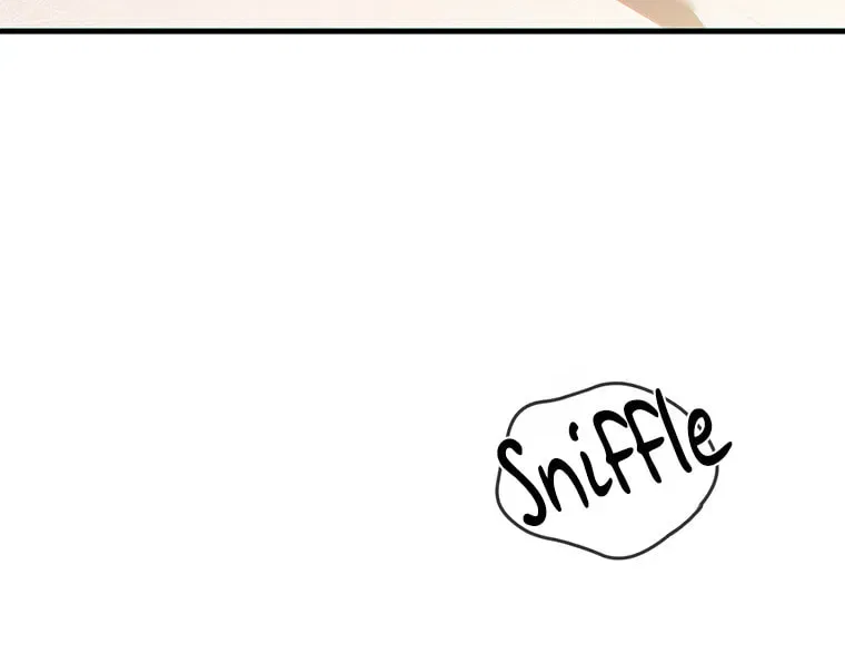 The Hunter’s Gonna Lay Low Chapter 7 – Page 45