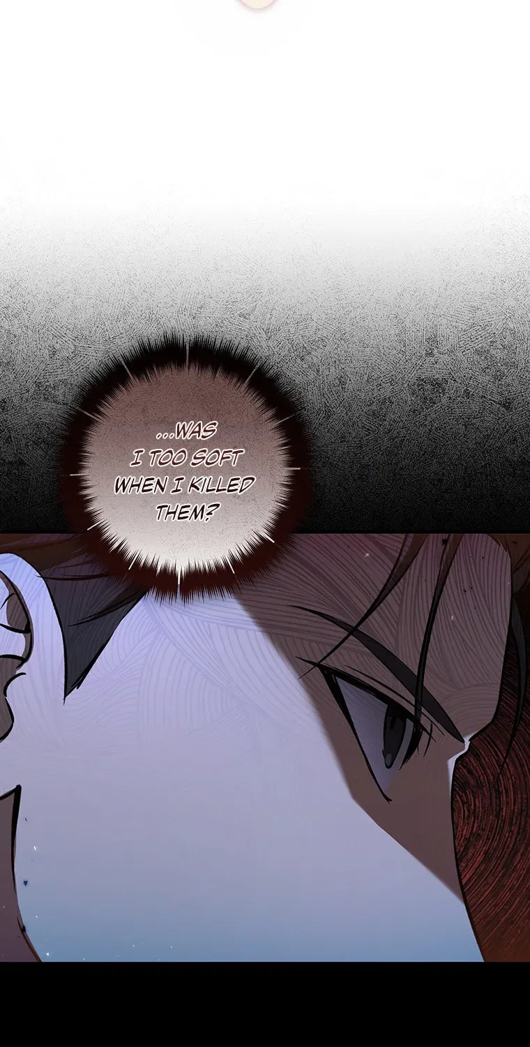 The Hunter’s Gonna Lay Low Chapter 7 – Page 55