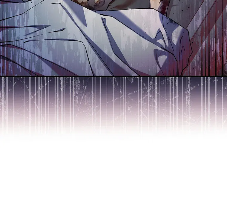 The Hunter’s Gonna Lay Low Chapter 7 – Page 75