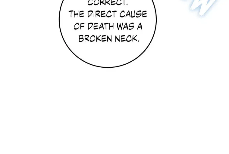 The Hunter’s Gonna Lay Low Chapter 7 – Page 78