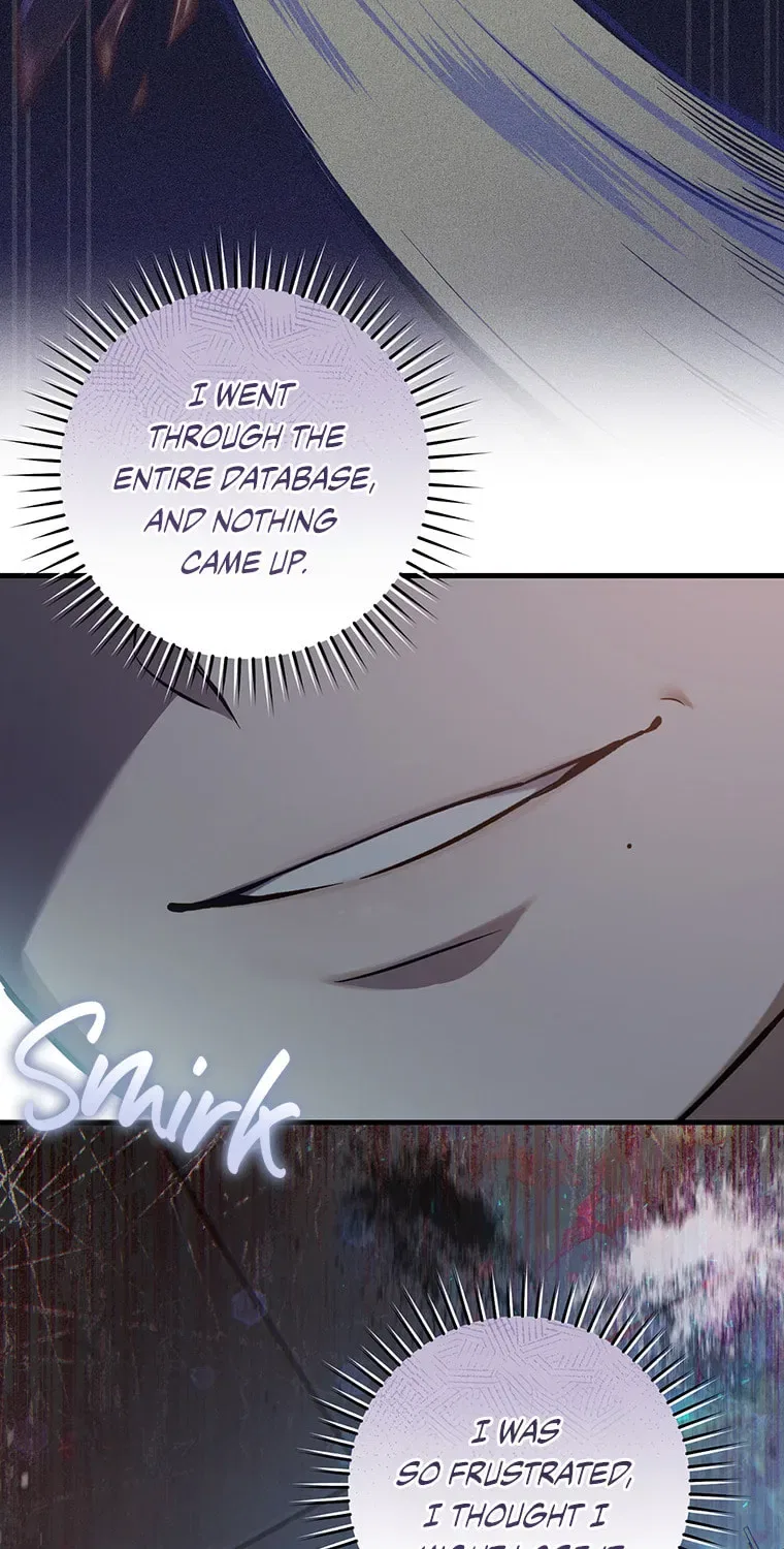 The Hunter’s Gonna Lay Low Chapter 7 – Page 91