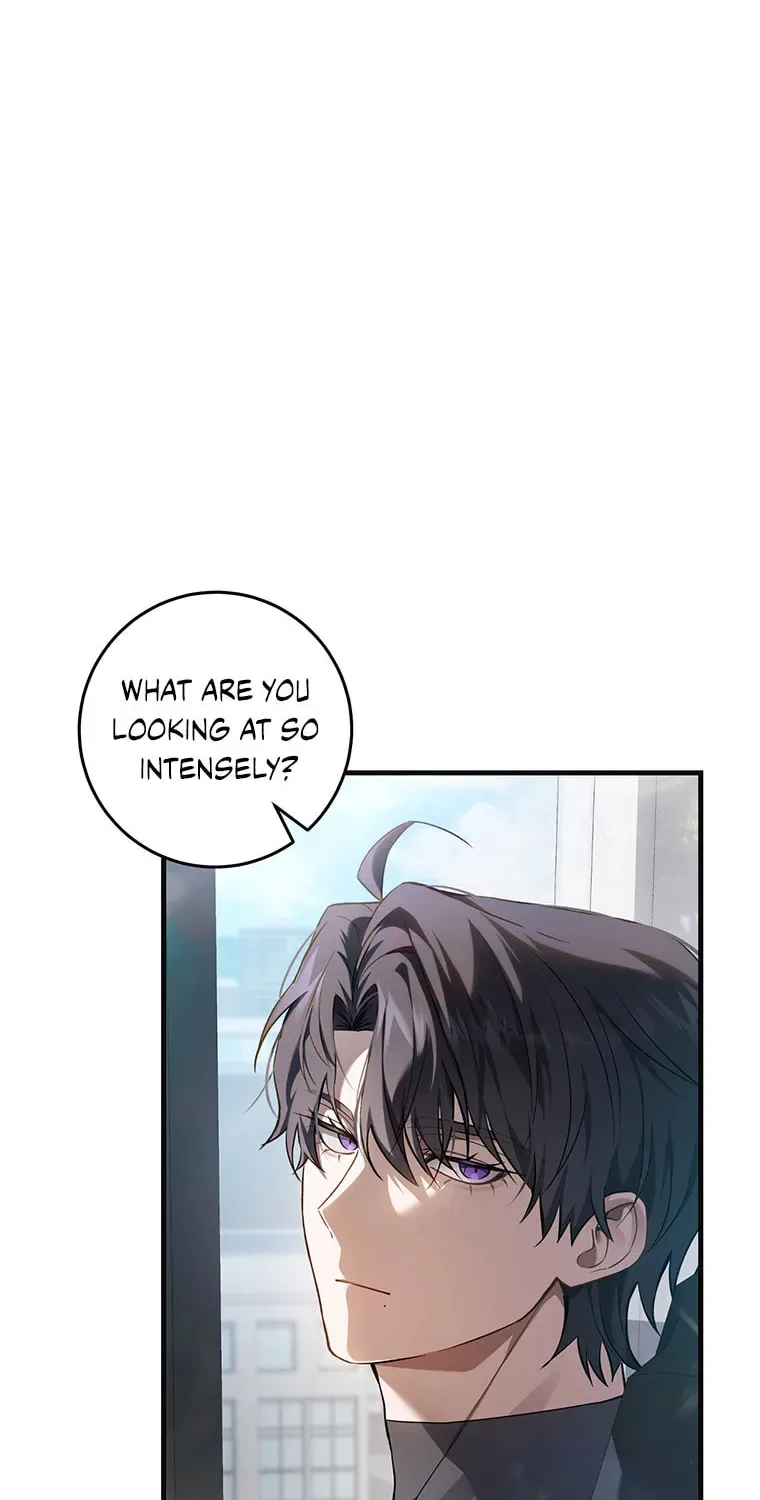 The Hunter’s Gonna Lay Low Chapter 6 – Page 9