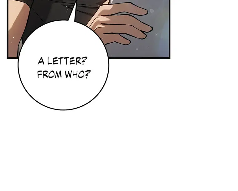 The Hunter’s Gonna Lay Low Chapter 6 – Page 11