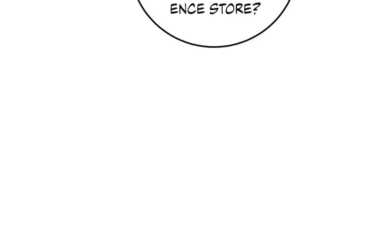 The Hunter’s Gonna Lay Low Chapter 6 – Page 41