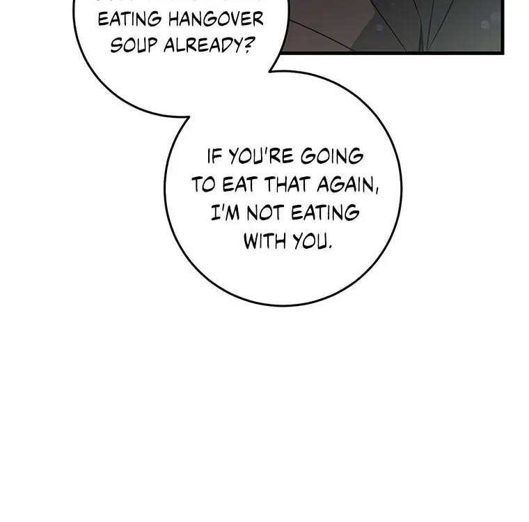 The Hunter’s Gonna Lay Low Chapter 6 – Page 48