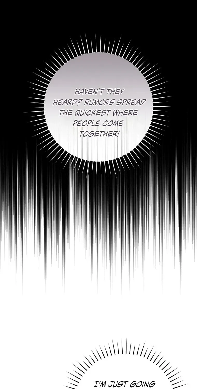The Hunter’s Gonna Lay Low Chapter 6 – Page 54