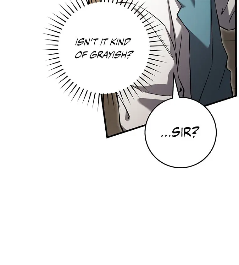 The Hunter’s Gonna Lay Low Chapter 6 – Page 63