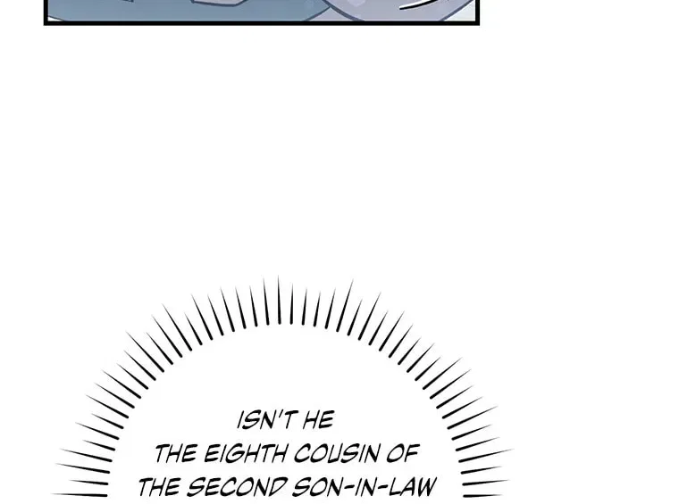 The Hunter’s Gonna Lay Low Chapter 6 – Page 67