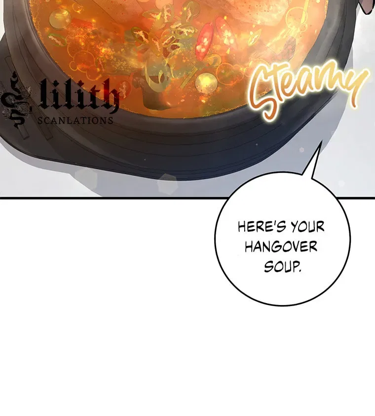 The Hunter’s Gonna Lay Low Chapter 6 – Page 74