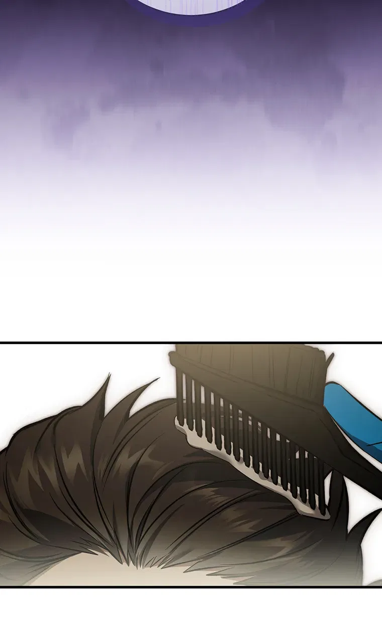 The Hunter’s Gonna Lay Low Chapter 6 – Page 89